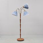 1269 1018 FLOOR LAMP